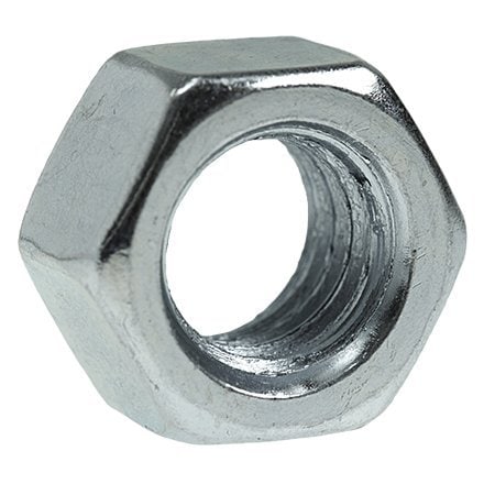 Dottie L.H. Dottie Assorted Hex Nut Kit 339